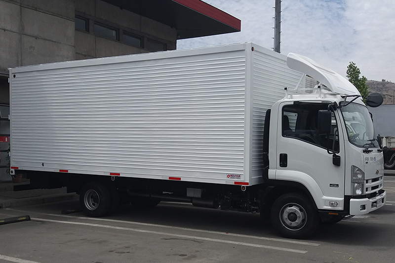 Bloque de imagen y texto